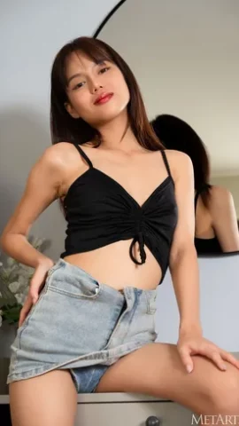 Preview 11