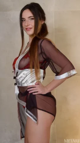 Preview 5