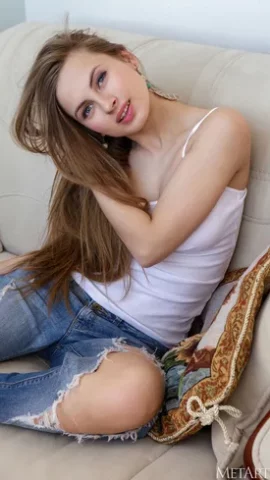 Preview 15