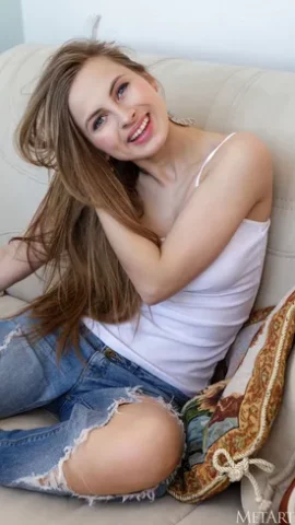 Preview 18