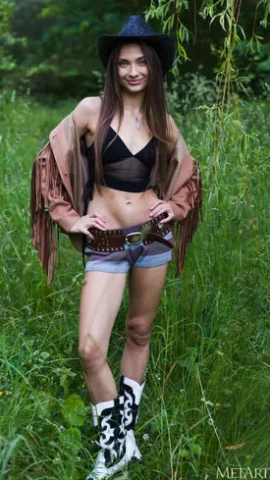 Preview 3