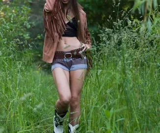 Preview 4