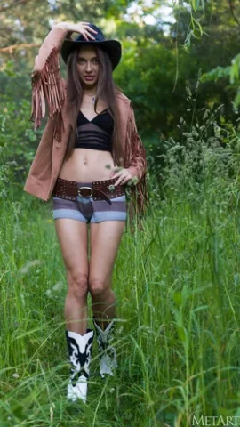 Preview 5