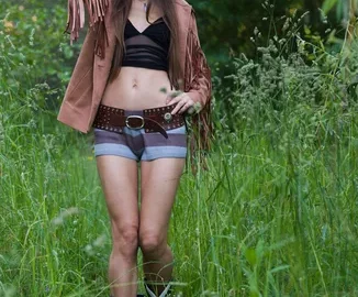 Preview 5