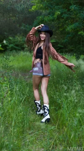 Preview 6