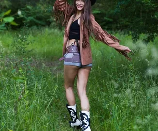 Preview 6