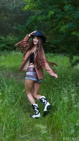 Preview 7