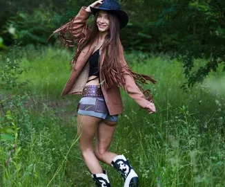 Preview 7