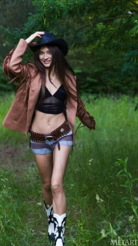 Preview 8