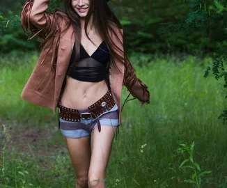 Preview 8