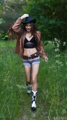 Preview 9