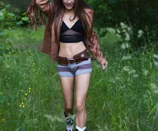 Preview 9