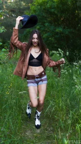 Preview 10