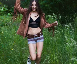 Preview 10