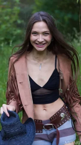 Preview 11