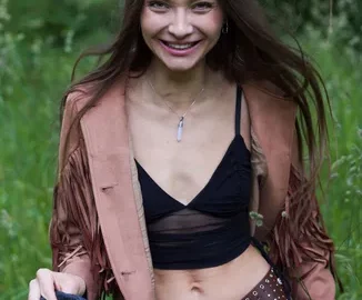 Preview 11