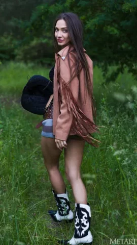 Preview 12