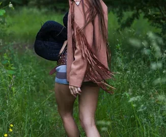 Preview 12