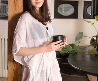 Preview 14