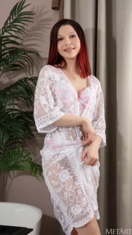 Preview 6