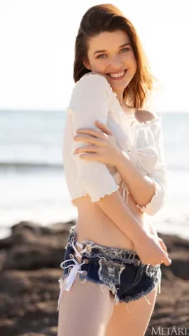 Preview 4