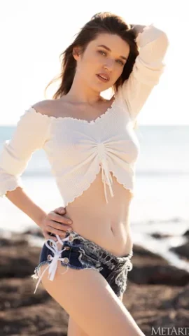Preview 5