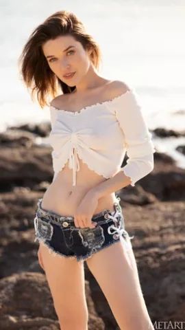 Preview 6