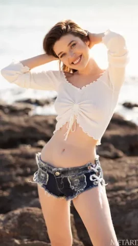 Preview 7