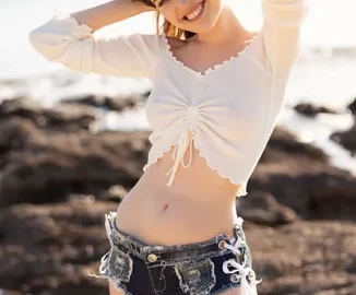 Preview 7