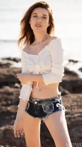 Preview 8
