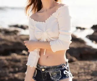 Preview 8