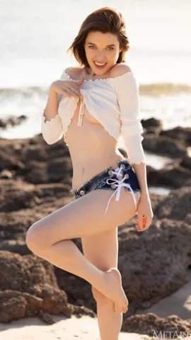 Preview 9