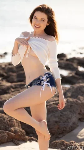 Preview 10