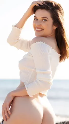 Preview 18