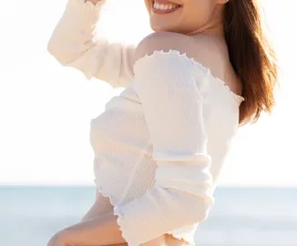 Preview 18