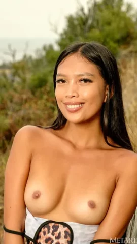 Preview 17