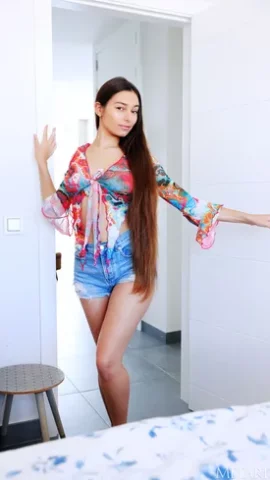 Preview 5