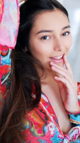 Preview 10