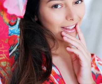Preview 10