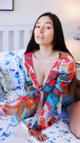 Preview 15