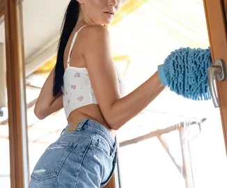 Preview 12