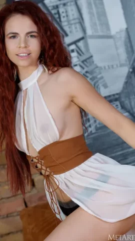 Preview 5