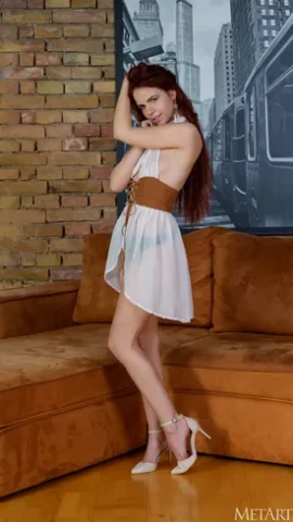 Preview 10
