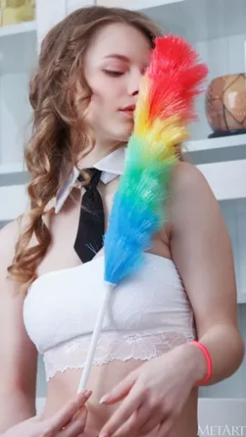 Preview 6