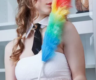 Preview 6