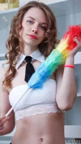 Preview 7