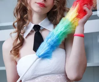 Preview 7