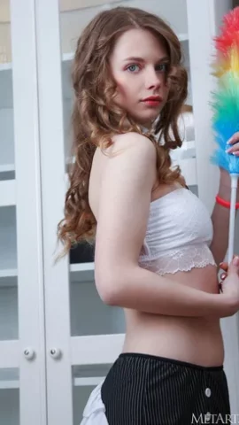 Preview 8