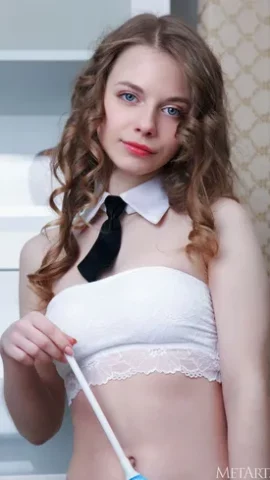 Preview 10