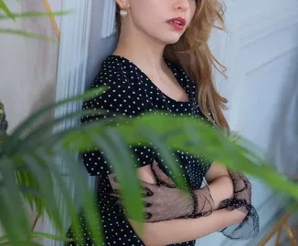 Preview 7